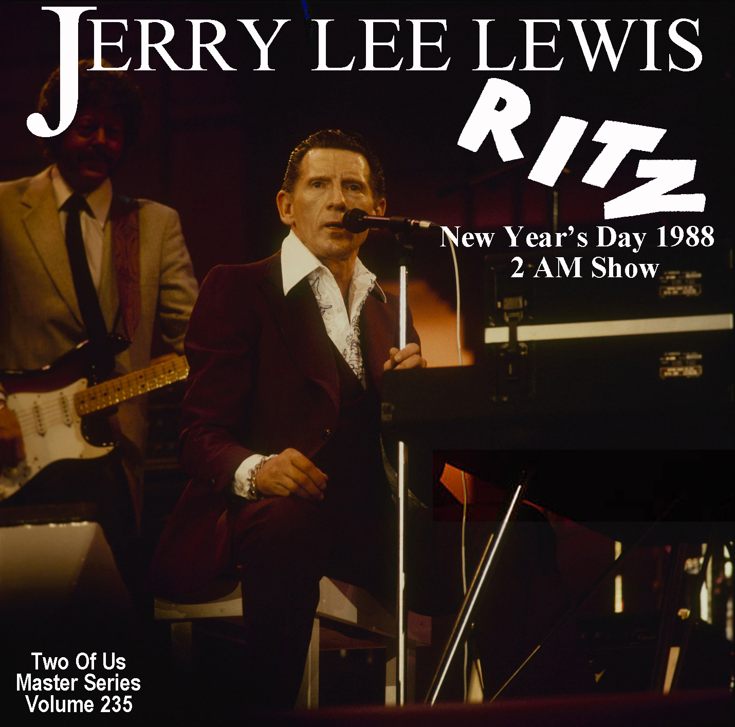 JerryLeeLewis1988-01-01Late2AMshowTheRitzNYC (3).jpg